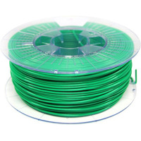 SPECTRUMG 5903175657237 Filament SPECTRUM / PLA / FOREST GREEN / 2, 85 mm / 1 kg