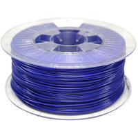 SPECTRUMG 5903175658333 Filament SPECTRUM / PLA PRO / NAVY BLUE / 1, 75 mm / 1 kg