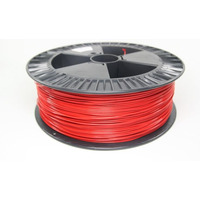 SPECTRUMG 5903175658661 Filament SPECTRUM / PLA / BLOODY RED / 1, 75 mm / 2 kg