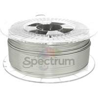 SPECTRUMG 5903175651006 Filament SPECTRUM / PLA / LIGHT GREY / 1, 75 mm / 1 kg