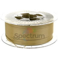 SPECTRUMG 5903175651075 Filament SPECTRUM / PLA PRO / MILITARY KHAKI / 1, 75 mm / 1 kg