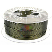 SPECTRUMG 5903175651396 Filament SPECTRUM / PLA / AURORA GOLD / 1, 75 mm / 1 kg