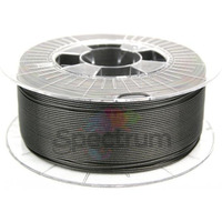 SPECTRUMG 5903175651372 Filament SPECTRUM / PLA / VOLCANO GREY / 1, 75 mm / 1 kg