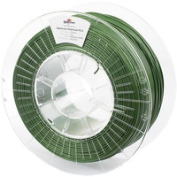 SPECTRUMG 5903175651556 Filament SPECTRUM / PLA / EMERALD GREEN / 1, 75 mm / 1 kg