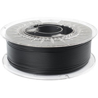 SPECTRUMG 5903175651754 Filament SPECTRUM / PLA-MATT / DEEP BLACK / 1, 75 mm / 1 kg