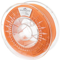 SPECTRUMG 5903175651778 Filament SPECTRUM / PLA-MATT / LION ORANGE / 1, 75 mm / 1 kg