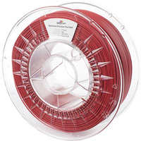 SPECTRUMG 5903175651860 Filament SPECTRUM / PLA-MATT / BLOODY RED / 1, 75 mm / 1 kg