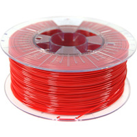 SPECTRUMG 5903175657947 Filament SPECTRUM / PLA / BLOODY RED / 1, 75 mm / 1 kg