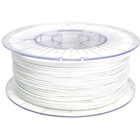 SPECTRUMG 5903175657954 Filament SPECTRUM / PLA / ARCTIC WHITE / 1, 75 mm / 1 kg