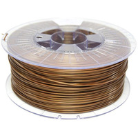 SPECTRUMG 5903175657930 Filament SPECTRUM / PLA / PEARL BRONZE / 1, 75 mm / 1 kg