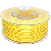 SPECTRUMG 5903175658029 Filament SPECTRUM / HIPS / BAHAMA YELLOW / 1, 75 mm / 1 kg