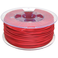 SPECTRUMG 5903175658036 Filament SPECTRUM / HIPS / DRAGON RED / 1, 75 mm / 1 kg