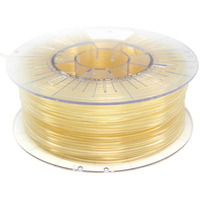 SPECTRUMG 5903175657299 Filament SPECTRUM / PLA / NATURAL / 2, 85 mm / 1 kg