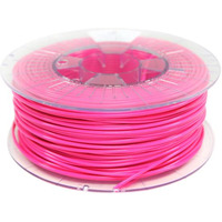 SPECTRUMG 5903175657305 Filament SPECTRUM / PLA / PINK PANTHER / 2, 85 mm / 1 kg