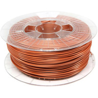 SPECTRUMG 5903175657329 Filament SPECTRUM / PLA / RUST COPPER / 2, 85 mm / 1 kg