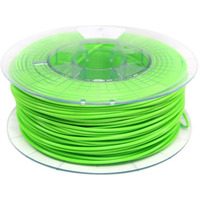 SPECTRUMG 5903175657336 Filament SPECTRUM / PLA / LIME GREEN / 2, 85 mm / 1 kg