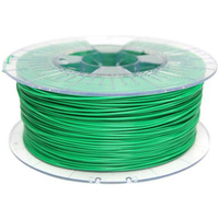 SPECTRUMG 5903175658159 Filament SPECTRUM / ABS SMART /Forest Green / 1, 75 mm / 1 kg