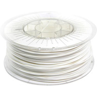 SPECTRUMG 5903175658173 Filament SPECTRUM / ABS SMART /Polar White / 1, 75 mm / 1 kg