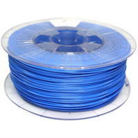 SPECTRUMG 5903175658180 Filament SPECTRUM / ABS SMART /Pacific Blue / 1, 75 mm / 1 kg