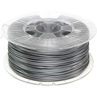 SPECTRUMG 5903175658203 Filament SPECTRUM / ABS SMART /Silver Star / 1, 75 mm / 1 kg