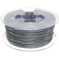 SPECTRUMG 5903175658227 Filament SPECTRUM / ABS SMART /Dark Grey / 1, 75 mm / 1 kg