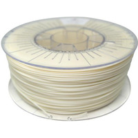 SPECTRUMG 5903175658234 Filament SPECTRUM / ABS SMART /Coral / 1, 75 mm / 1 kg