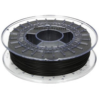 SPECTRUMG 5905669045711 Filament SPECTRUM / PLA SPECIAL / CARBON / 1, 75 mm / 0, 5 kg