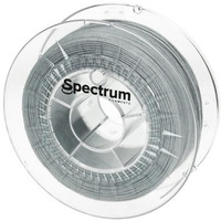 SPECTRUMG 5903175657985 Filament SPECTRUM / PLA SPECIAL / STONE AGE DARK / 1, 75 mm / 1 kg