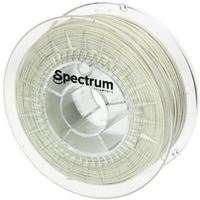 SPECTRUMG 5903175657992 Filament SPECTRUM / PLA SPECIAL / STONE AGE LIGHT / 1, 75 mm / 1 kg