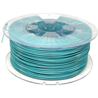 SPECTRUMG 5903175657909 Filament SPECTRUM / PLA / BLUE LAGOON / 1, 75 mm / 1 kg