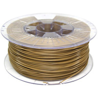 SPECTRUMG 5903175657916 Filament SPECTRUM / PLA / MILITARY KHAKI / 1, 75 mm / 1 kg