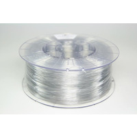 SPECTRUMG 5903175657695 Filament SPECTRUM / PETG / GLASSY / 1, 75 mm / 1 kg