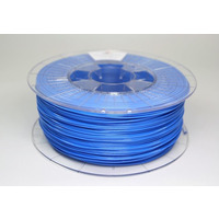 SPECTRUMG 5903175657589 Filament SPECTRUM / PETG / PACIFIC BLUE / 1, 75 mm / 1 kg