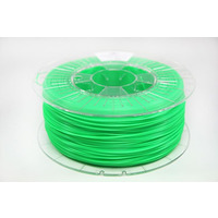 SPECTRUMG 5903175657176 Filament SPECTRUM / PLA / FLUO GREEN/ 1, 75 mm / 1 kg