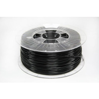 SPECTRUMG 5903175657015 Filament SPECTRUM / PLA / DEEP BLACK / 1, 75 mm / 1 kg