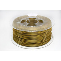 SPECTRUMG 5903175657046 Filament SPECTRUM / PLA / GOLDEN LINE / 1, 75 mm / 1 kg