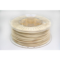 SPECTRUMG 5903175657053 Filament SPECTRUM / PLA / IVORY BEIGE / 1, 75 mm / 1 kg