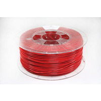 SPECTRUMG 5903175657022 Filament SPECTRUM / PLA / DRAGON RED / 1, 75 mm / 1 kg