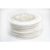 SPECTRUMG 5903175657114 Filament SPECTRUM / PLA / POLAR WHITE / 1, 75 mm / 1 kg