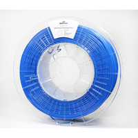 SPECTRUMG 5903175657152 Filament SPECTRUM / PLA / PACIFIC BLUE / 1, 75 mm / 1 kg