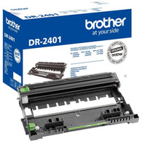 BROTHER DR2401 Bben Brother DR2401 12000 str DCP-L2512D / DCP-L2532DW