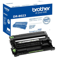BROTHER DRB023 Bben Brother DRB023 12000 str DCP-B7520DW / HL-B2080DW / MFC-B7715DW