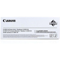 CANON 3786B003 Bben Canon CEXV34 black IR-ADV C2020/25/30 C2220/25/30