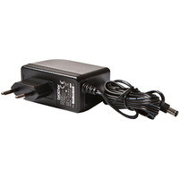 BROTHER ADE001EU Brother Power Adapter 12v/2amp