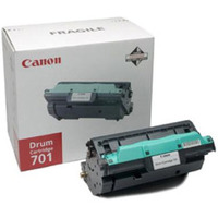 CANON 9623A003 Bben Canon 701Drum LBP-5200