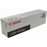 CANON 0388B002 Bben Canon CEXV18 IR 1018/1022