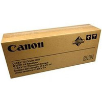 CANON 0385B002 Bben Canon CEXV14DRUM [ iR2016J ]