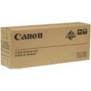CANON 2101B002 Bben Canon CEXV23 IR2018/2022/2025/2030