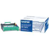 BROTHER DR130CL Bben Brother DR 130 17000str HL4040 / 4070 / DCP9040 / 9045 / MFC9440 / 984