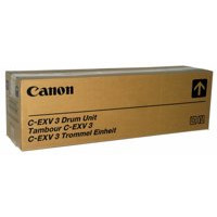 CANON 2772B003 Bben Canon CEXV33 IR2520/25/30/35/45/I